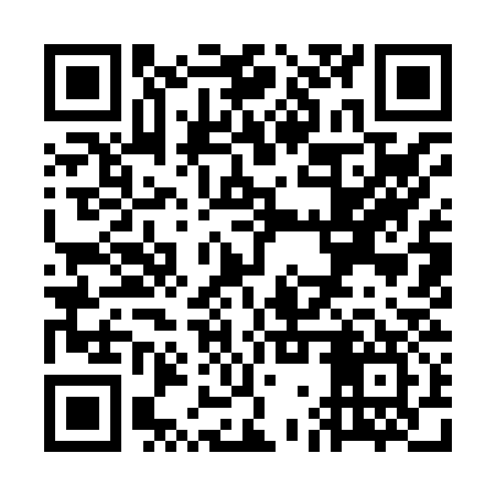 QR code for WGY837