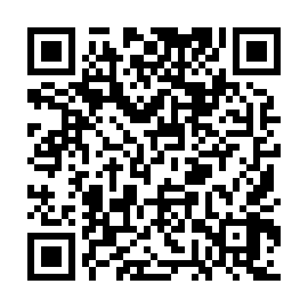 QR code for WGY848