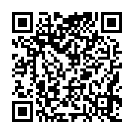 QR code for WGY877