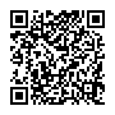 QR code for WGY895