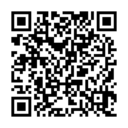 QR code for WGY934
