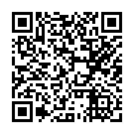 QR code for WGY953