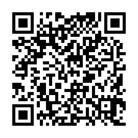 QR code for WGY985