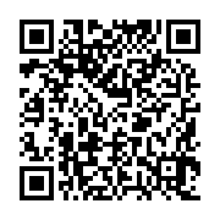 QR code for WGY987