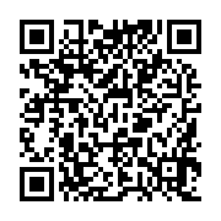 QR code for WGY994