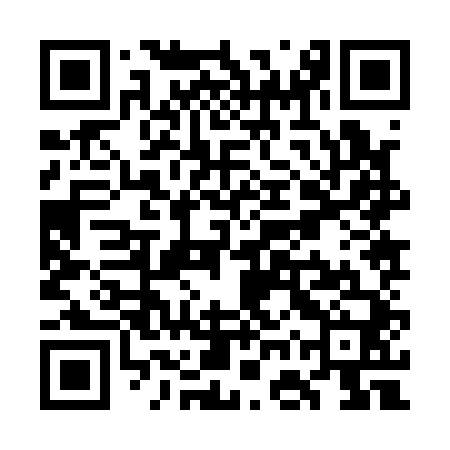QR code for WGZ140