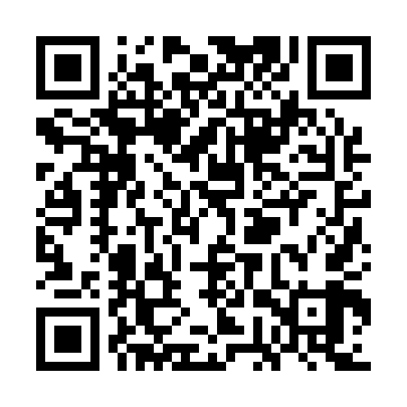 QR code for WGZ149