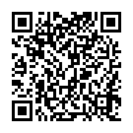 QR code for WGZ158