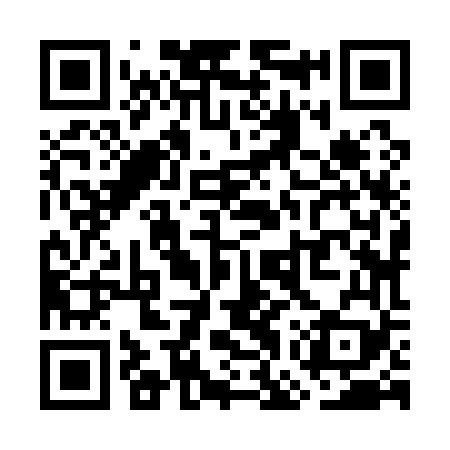 QR code for WGZ169