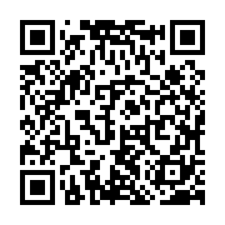 QR code for WGZ170