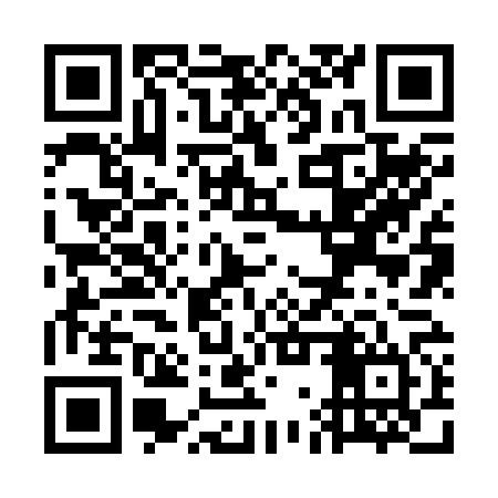 QR code for WGZ264
