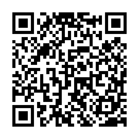 QR code for WGZ455