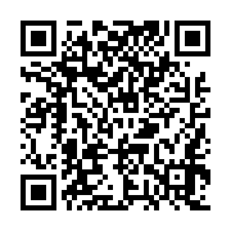 QR code for WGZ457