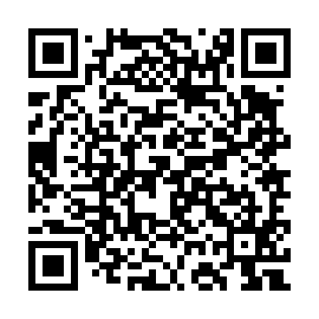 QR code for WGZ495