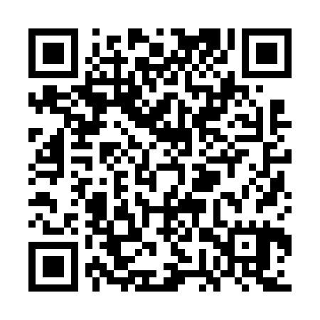 QR code for WGZ625