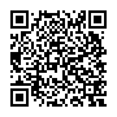 QR code for WGZ658