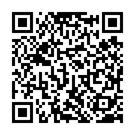 QR code for WGZ679