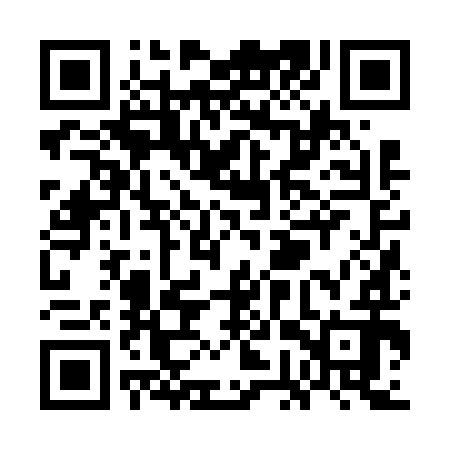QR code for WGZ692