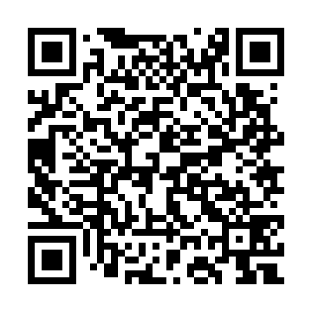 QR code for WGZ779