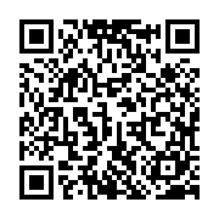 QR code for WGZ865