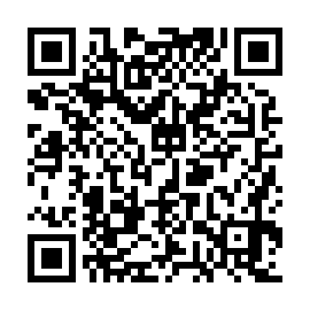 QR code for WGZ870