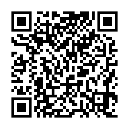 QR code for WGZ871
