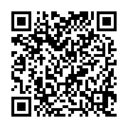QR code for WGZ894