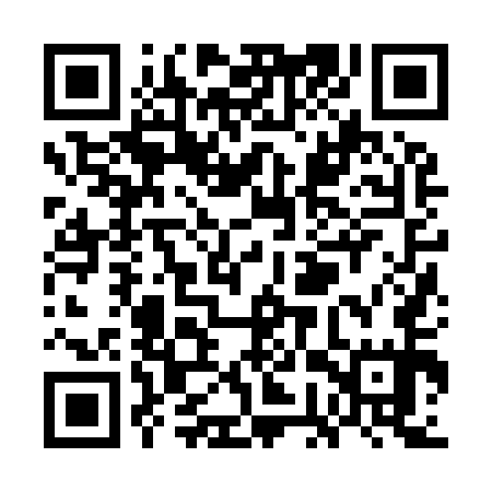 QR code for WGZ955
