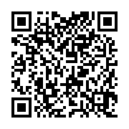QR code for WGZ984