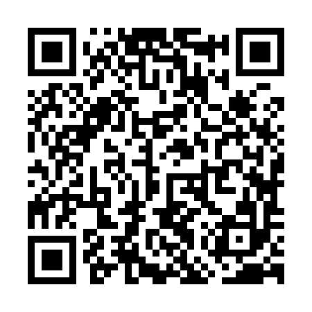 QR code for WGZ992