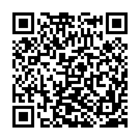 QR code for WHA016