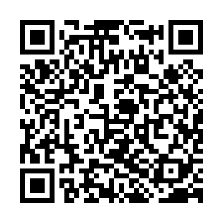 QR code for WHA029