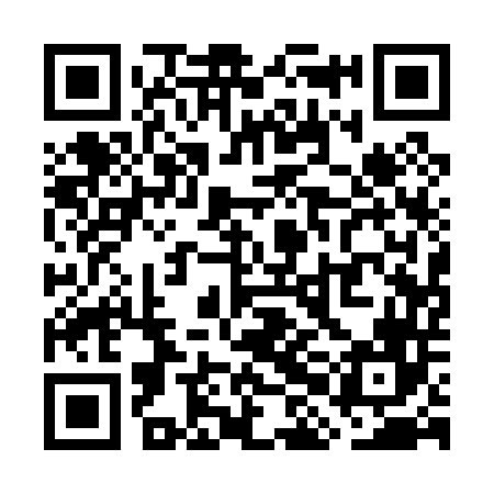 QR code for WHA046