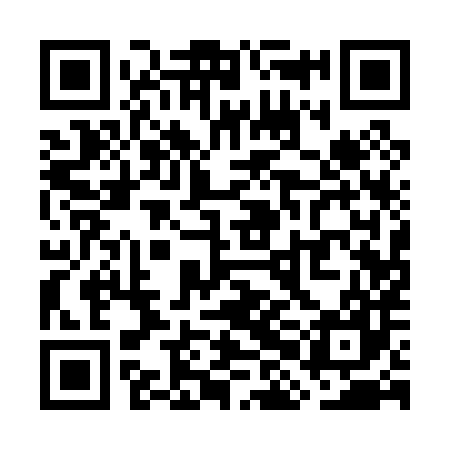 QR code for WHA087