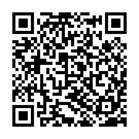 QR code for WHA095