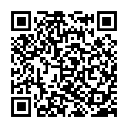 QR code for WHA119