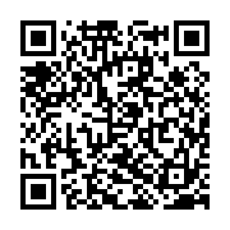 QR code for WHA133