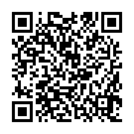 QR code for WHA186