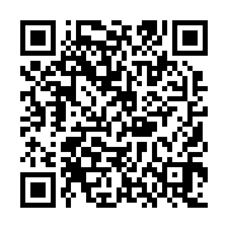 QR code for WHA210