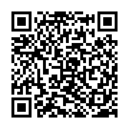 QR code for WHA270