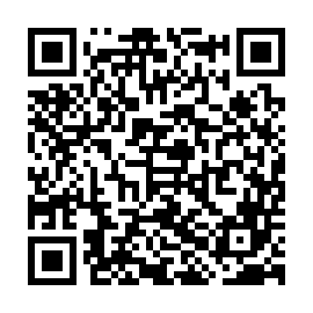 QR code for WHA346