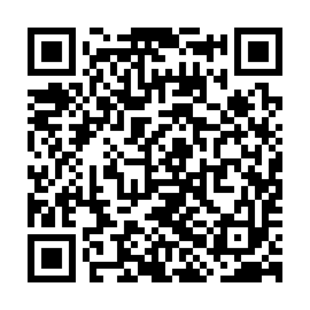QR code for WHA393