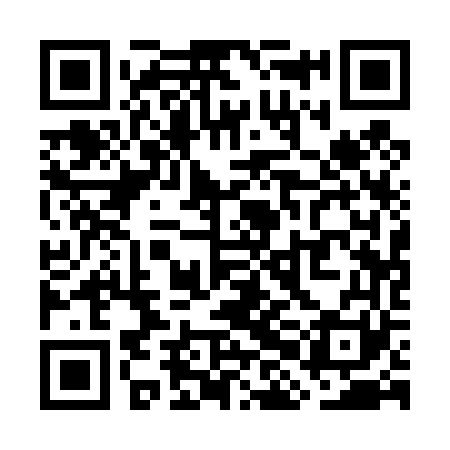 QR code for WHA461