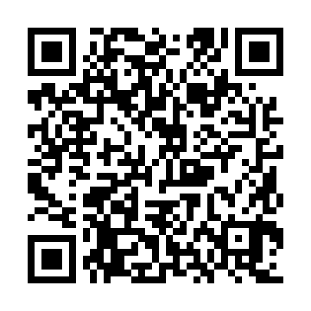 QR code for WHA580