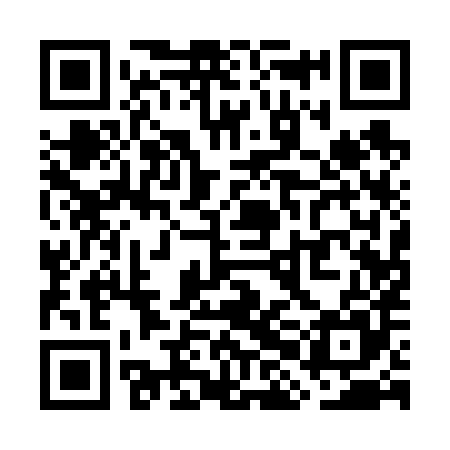 QR code for WHA685