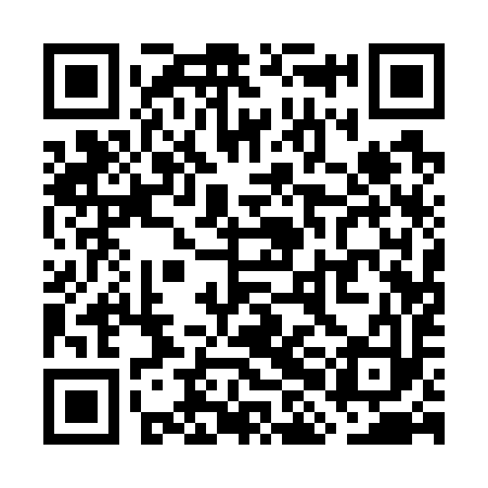 QR code for WHA793