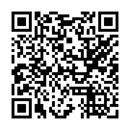 QR code for WHA846