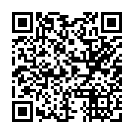 QR code for WHA929