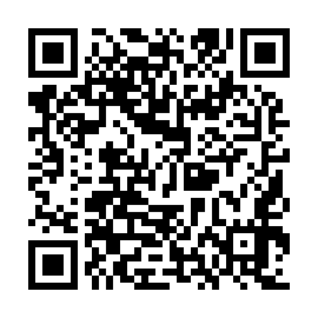 QR code for WHA957