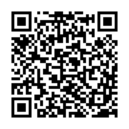 QR code for WHB043